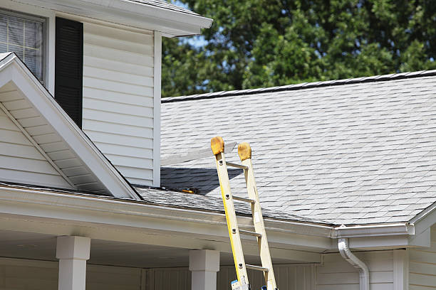 Property Management Cleanouts in Commerce, GA